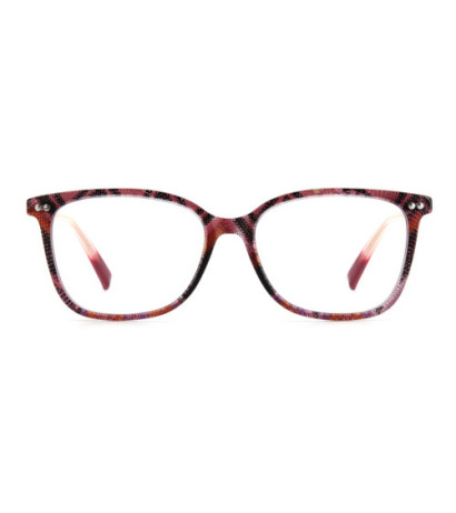 Missoni akiniai  MIS-0085-Q5T