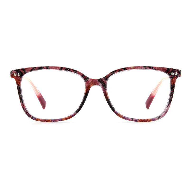 Missoni akiniai  MIS-0085-Q5T