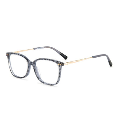 Missoni akiniai  MIS-0085-S37