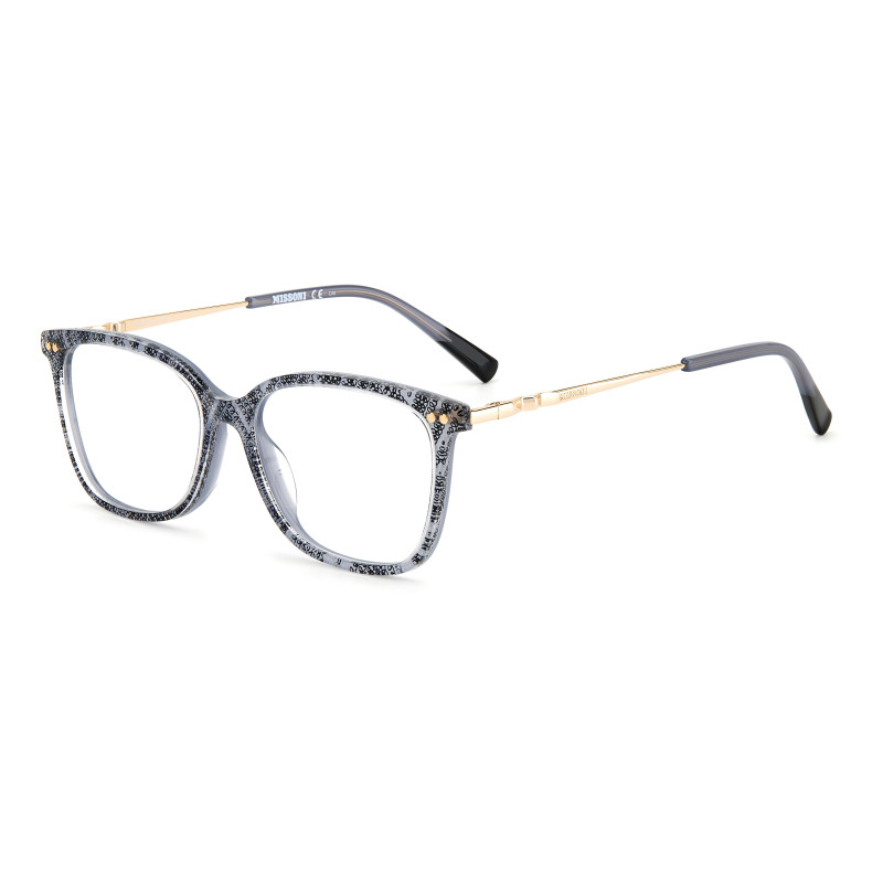 Missoni akiniai  MIS-0085-S37