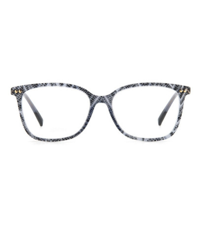 Missoni akiniai  MIS-0085-S37
