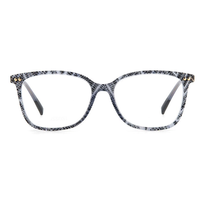 Missoni akiniai  MIS-0085-S37