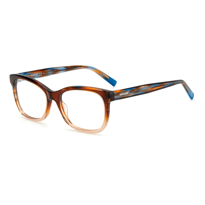 Missoni akiniai  MIS-0090-EX4