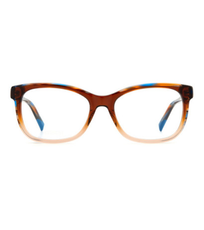 Missoni akiniai  MIS-0090-EX4