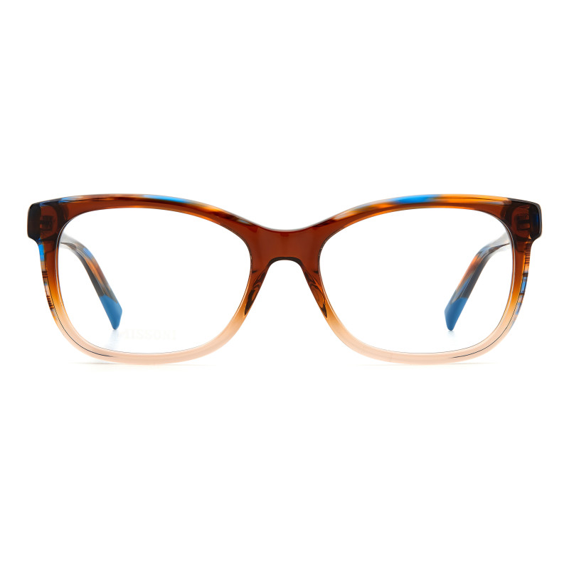 Missoni akiniai  MIS-0090-EX4