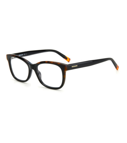 Missoni akiniai  MIS-0090-WR7