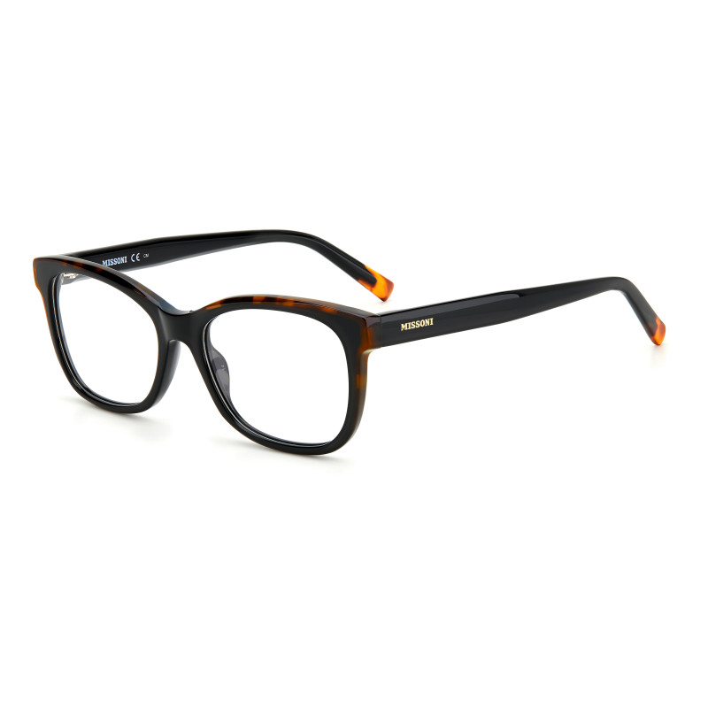 Missoni akiniai  MIS-0090-WR7