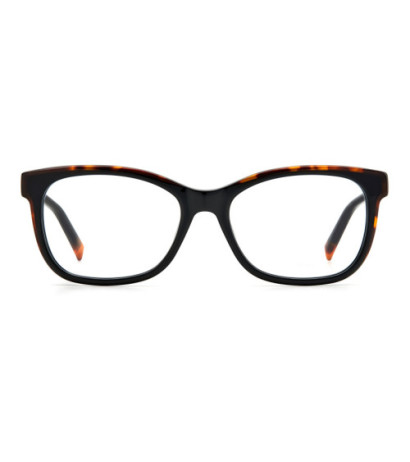 Missoni akiniai  MIS-0090-WR7