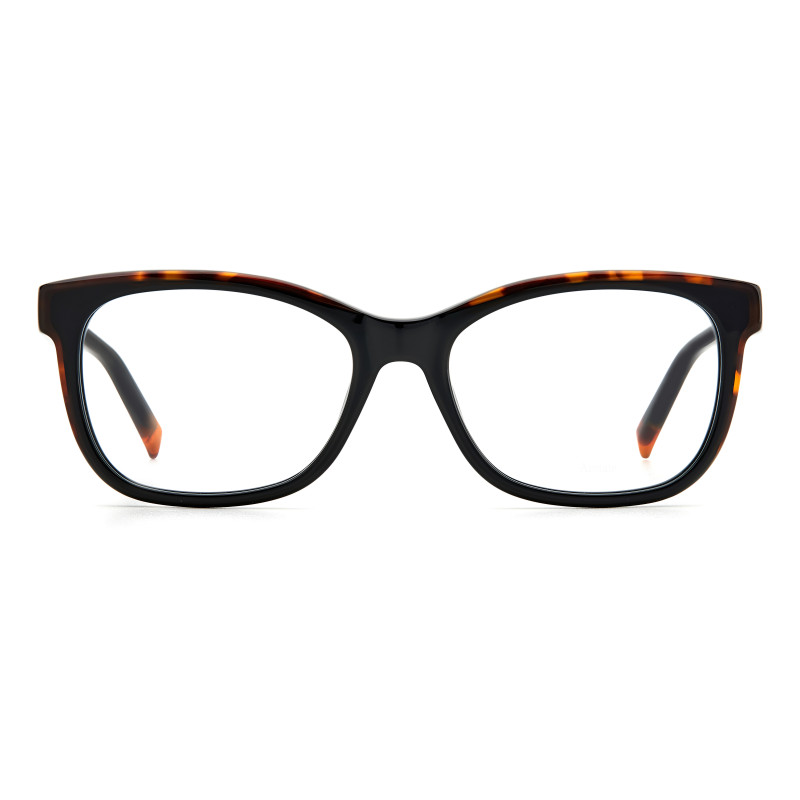 Missoni akiniai  MIS-0090-WR7