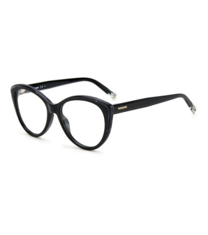 Missoni akiniai  MIS-0094-33Z