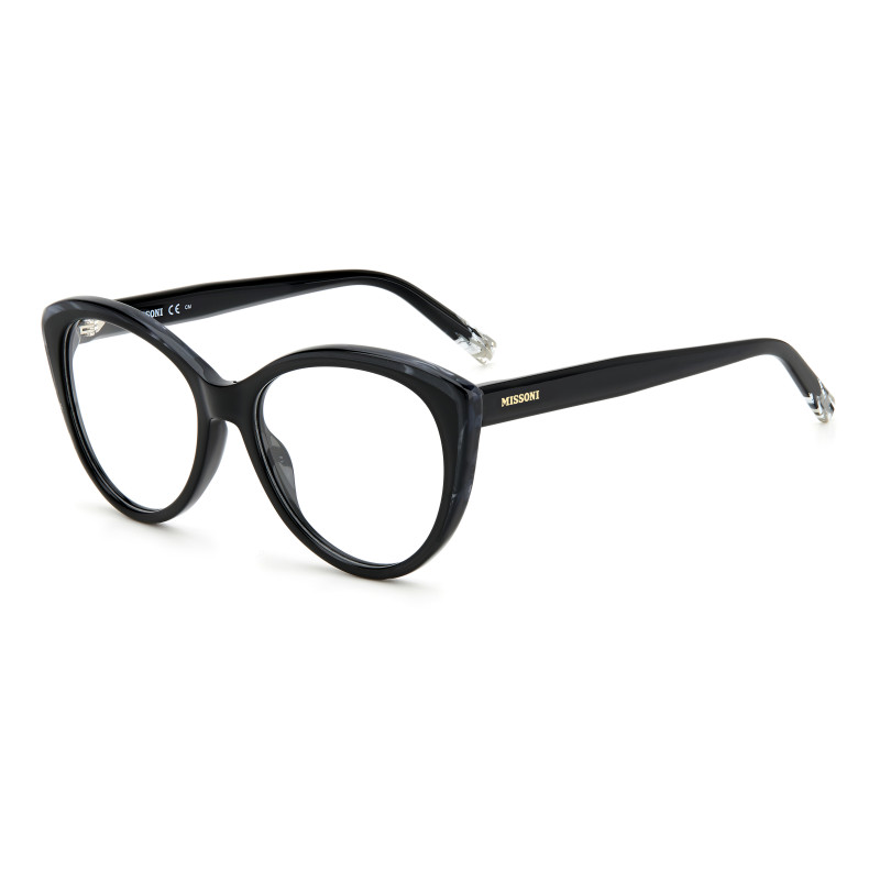 Missoni akiniai  MIS-0094-33Z