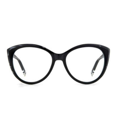 Missoni akiniai  MIS-0094-33Z