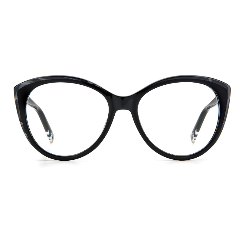 Missoni akiniai  MIS-0094-33Z