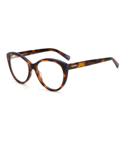 Missoni akiniai  MIS-0094-AY0