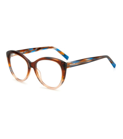 Missoni akiniai  MIS-0094-EX4