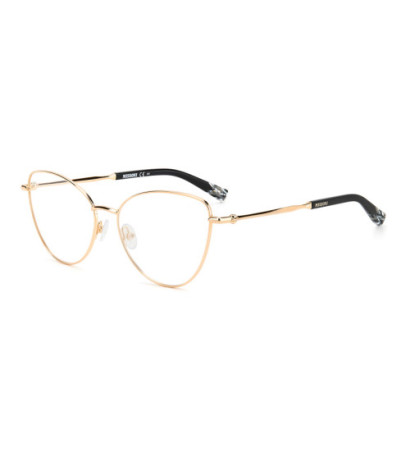 Missoni akiniai  MIS-0097-000