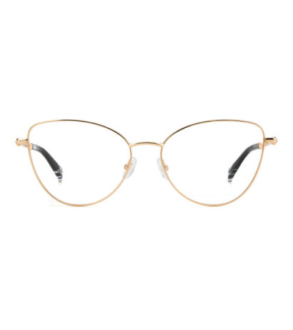 Missoni akiniai  MIS-0097-000
