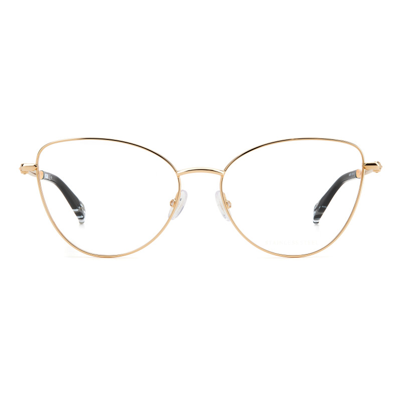 Missoni akiniai  MIS-0097-000