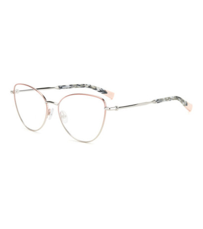 Missoni akiniai  MIS-0097-8KB