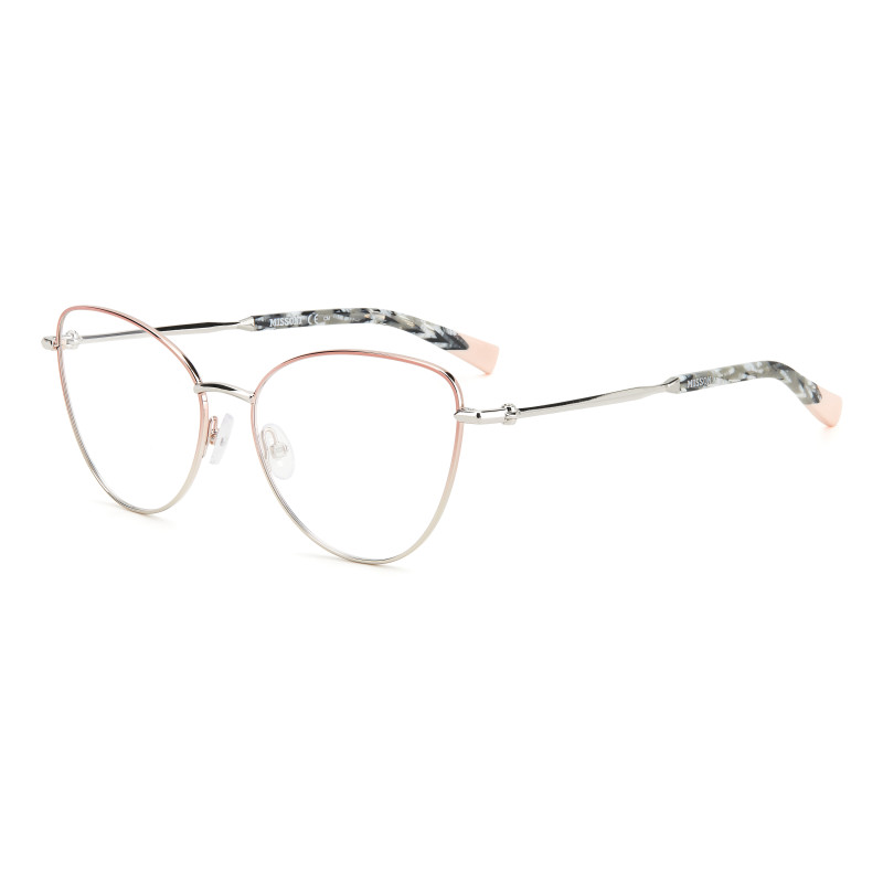 Missoni akiniai  MIS-0097-8KB