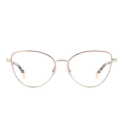 Missoni akiniai  MIS-0097-8KB