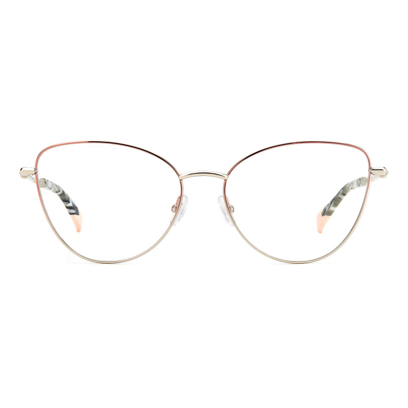 Missoni akiniai  MIS-0097-8KB