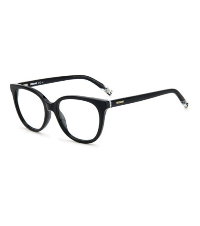 Missoni akiniai  MIS-0100-807