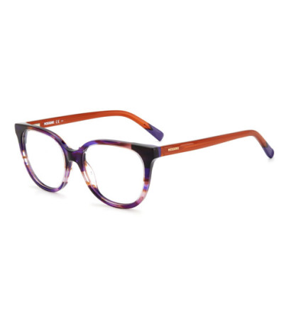 Missoni akiniai  MIS-0100-L7W
