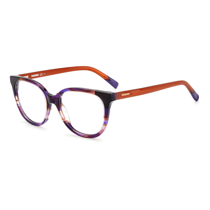 Missoni akiniai  MIS-0100-L7W