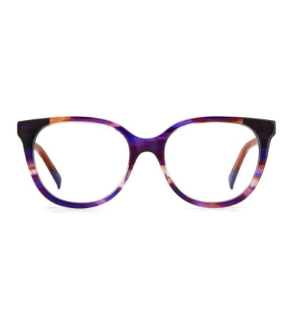 Missoni akiniai  MIS-0100-L7W