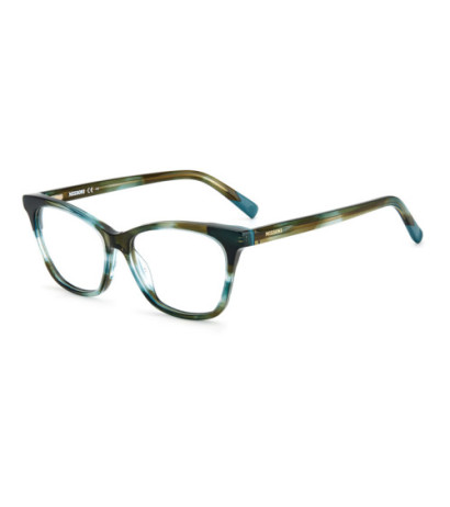 Missoni akiniai  MIS-0101-6AK