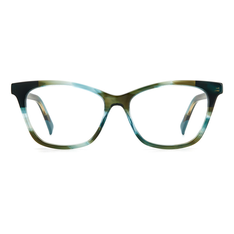 Missoni akiniai  MIS-0101-6AK