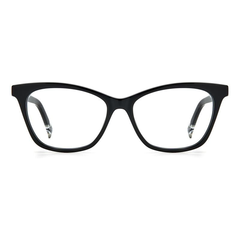 Missoni akiniai  MIS-0101-807