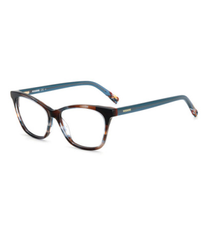 Missoni akiniai  MIS-0101-IWF