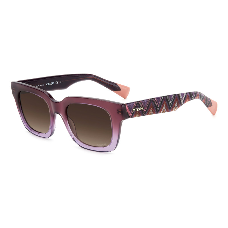 Missoni akiniai nuo saulės MIS0103S0T7HA