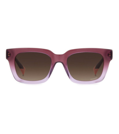 Missoni akiniai nuo saulės MIS0103S0T7HA