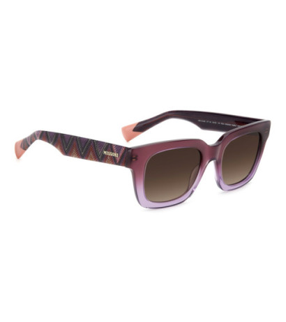 Missoni akiniai nuo saulės MIS0103S0T7HA