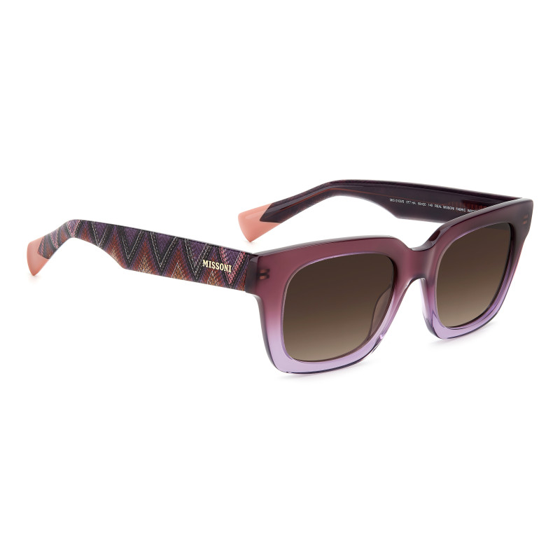 Missoni akiniai nuo saulės MIS0103S0T7HA