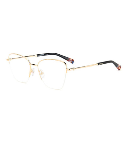 Missoni akiniai  MIS-0122-000