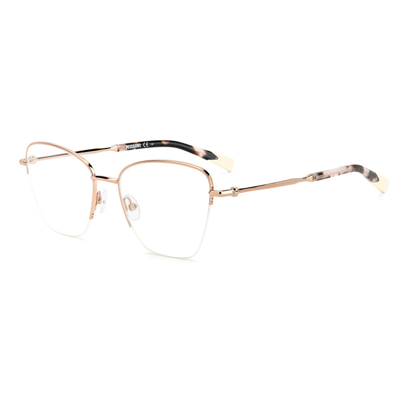 Missoni akiniai  MIS-0122-DDB