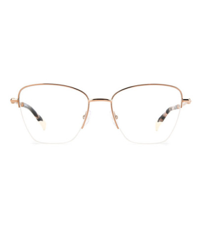 Missoni akiniai  MIS-0122-DDB