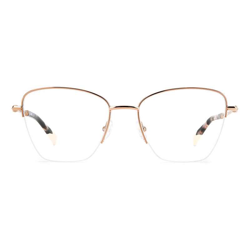 Missoni akiniai  MIS-0122-DDB