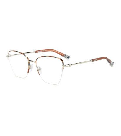 Missoni akiniai  MIS-0122-H16