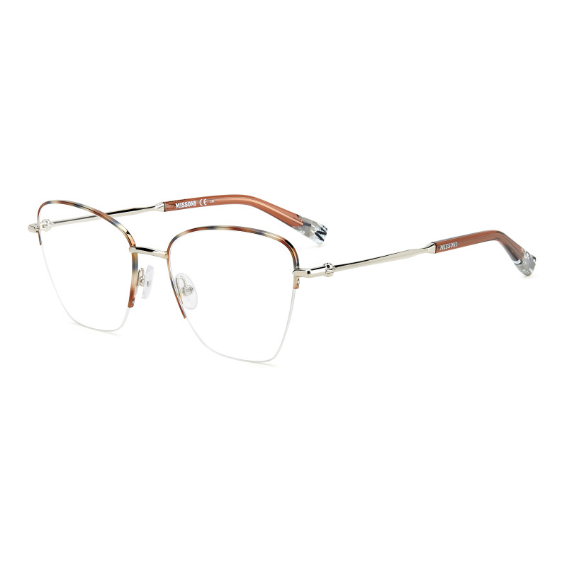 Missoni akiniai  MIS-0122-H16