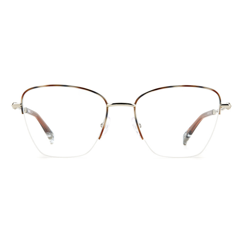 Missoni akiniai  MIS-0122-H16