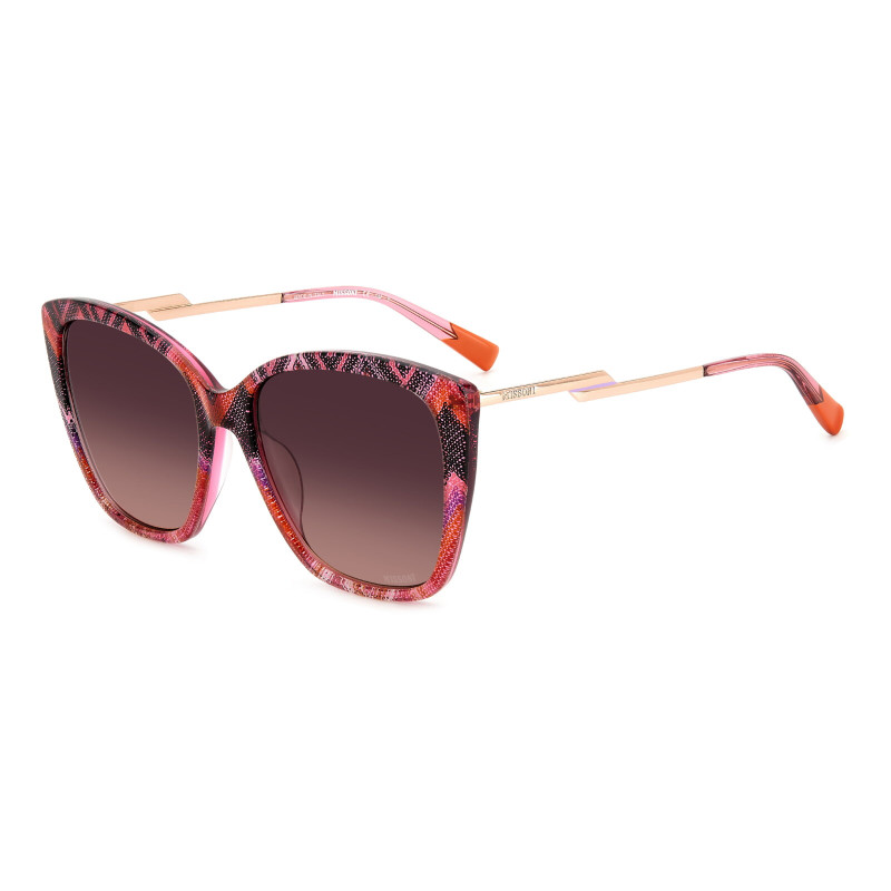 Missoni akiniai nuo saulės MIS0123GSSDH
