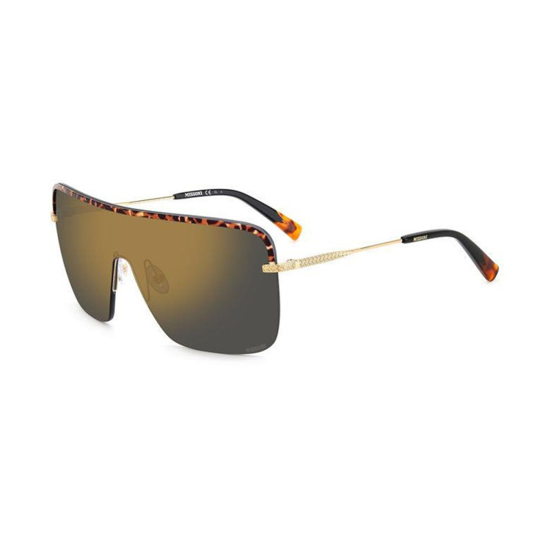 Missoni akiniai nuo saulės MIS0139S0NR