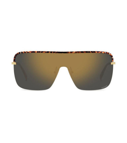 Missoni akiniai nuo saulės MIS0139S0NR