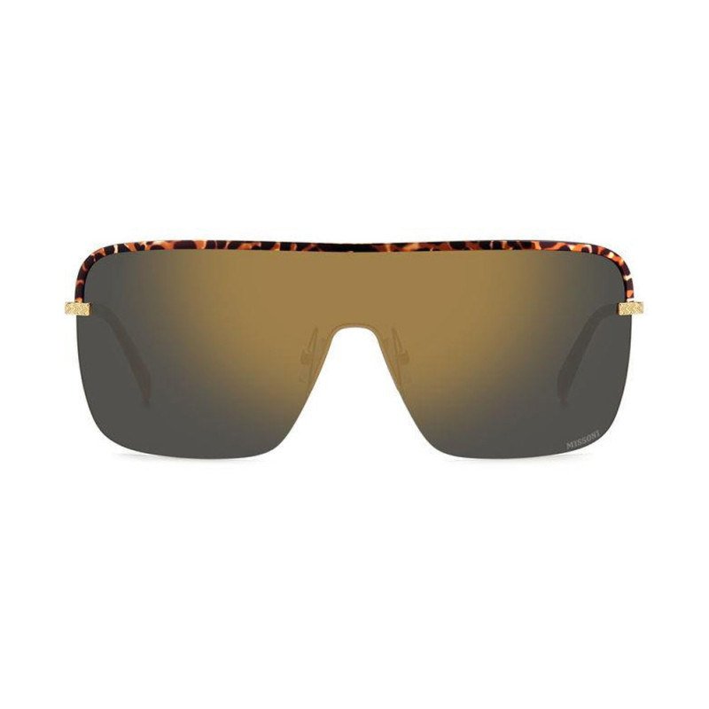 Missoni akiniai nuo saulės MIS0139S0NR
