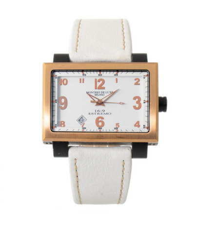 Montres de luxe laikrodis...